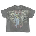 ROCK TEE