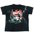 VINTAGE LSD T-SHIRT