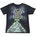 CREATURE TEE