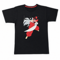 LSD TEE