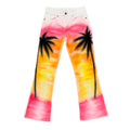 SUNSET JEANS