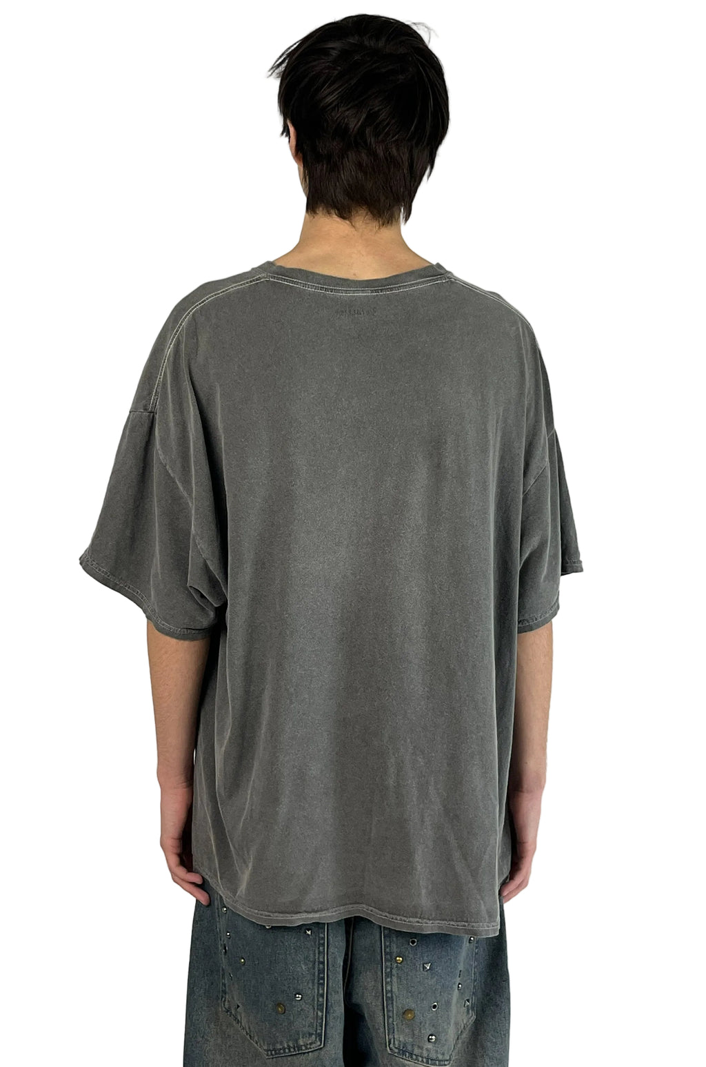 ROCK TEE
