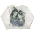 KUSH CREWNECK