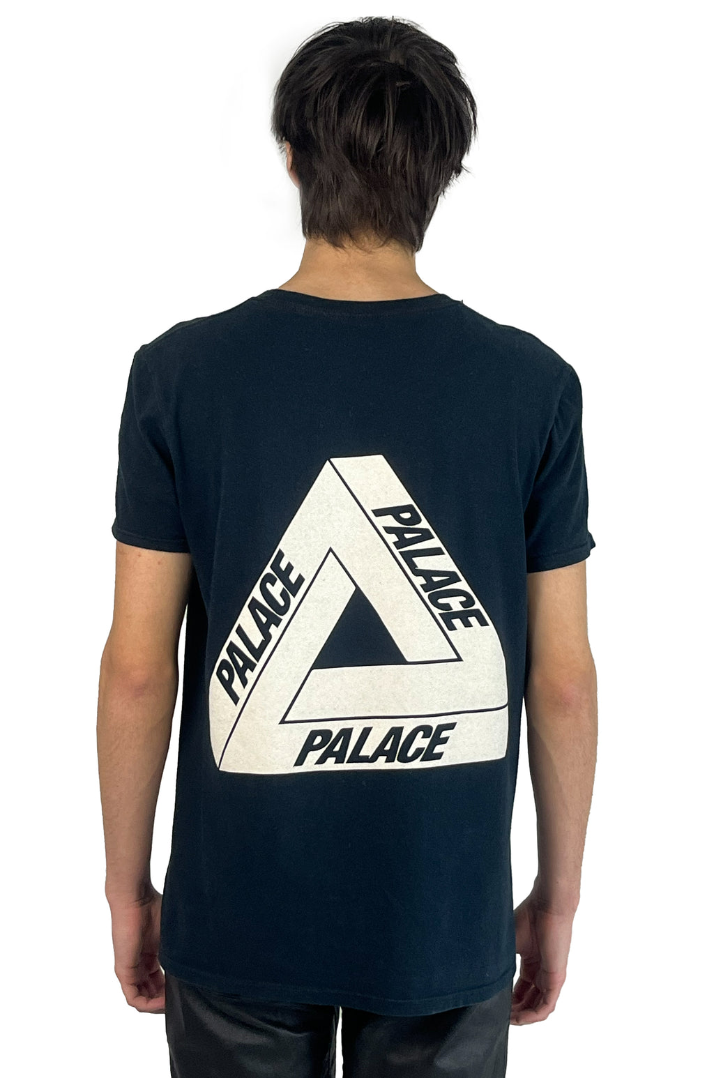 ALIEN T-SHIRT
