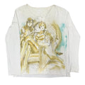KOF LONGSLEEVE
